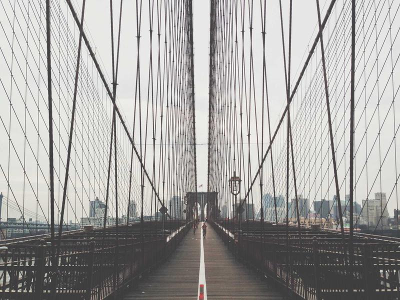 青瓦红墙<br>lyi9novl.cn 故宫营造法式